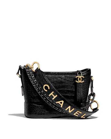 neiman marcus chanel wallet|chanel handbags neiman marcus sale.